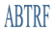 A.Brasileira da The Rotary Foundation