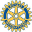 Rotary International