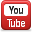 Conheça o RIBO no Youtube